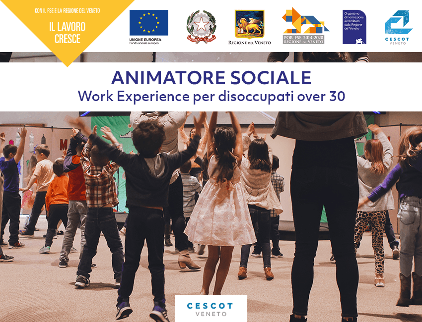 Tirocinio Animatore Sociale Over 30 Disoccupati 650_x_850_png