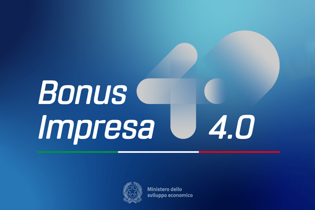 Bonus Impresa 4.0 Per Il 2021 705_x_1058_png