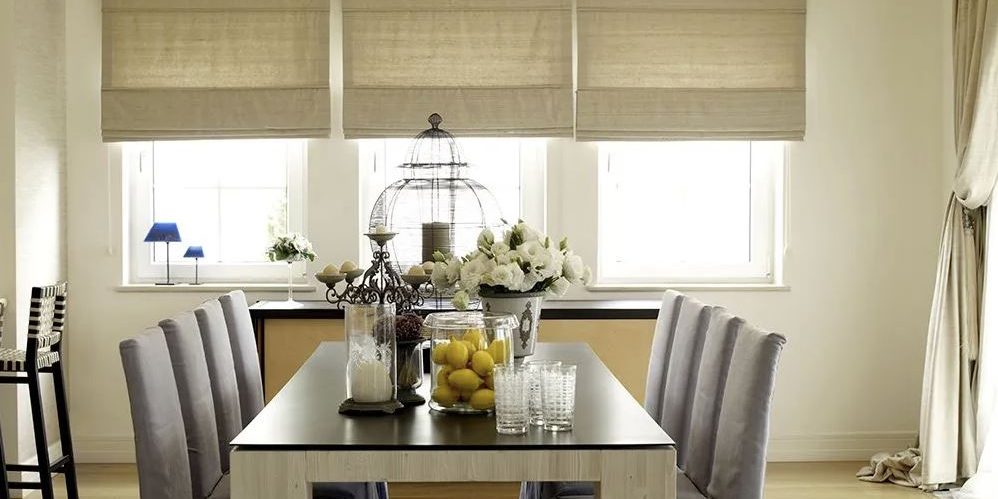 And shutters throughout county down and across the greater belfast area. Roman Blinds - Made To Measure Blinds | Bangor, Northern