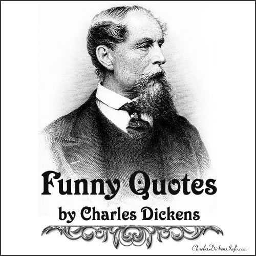A humorous essay is a type of personal or familiar essay that has the primary aim of amusing readers. Funny Quotes Charles Dickens Info