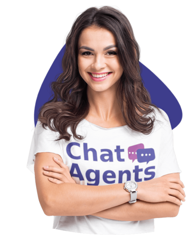 A family law and child support advice . 24 7 Live Chat Service For Lawyers Law Firms And Legal Practices