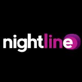 There for a free 60 minute free trial for men. Top Phone Dating Chat Line Numbers With Free Trials April 2022