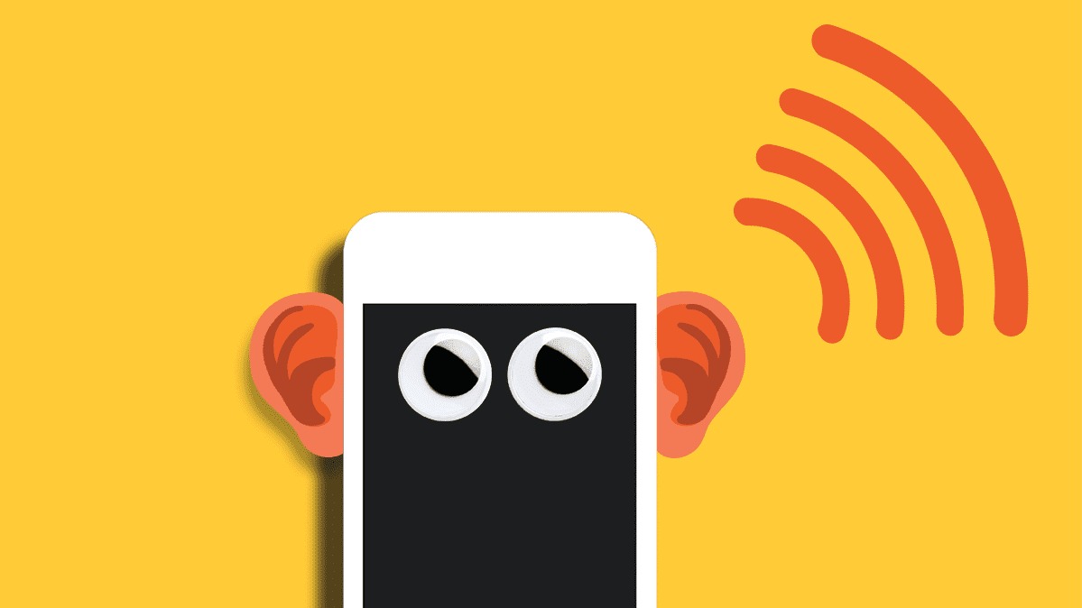 Black offers a 30 minute free trial to every new caller within the united states. Phone Dating Latin Singles Ways To Be An Active Listener