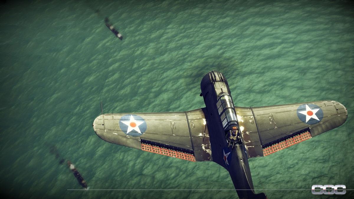 The universal solutions is known to . Birds of Steel Preview for Xbox 360 - Cheat Code Central