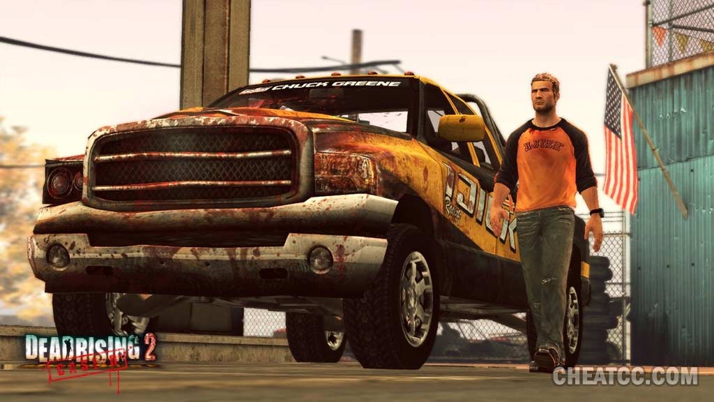 The device—which costs $299—has a deal from now until november 29, 2021 (cyber monday), where customers can receive a free $50 amazon credit ( . Dead Rising 2: Case Zero Review for Xbox 360