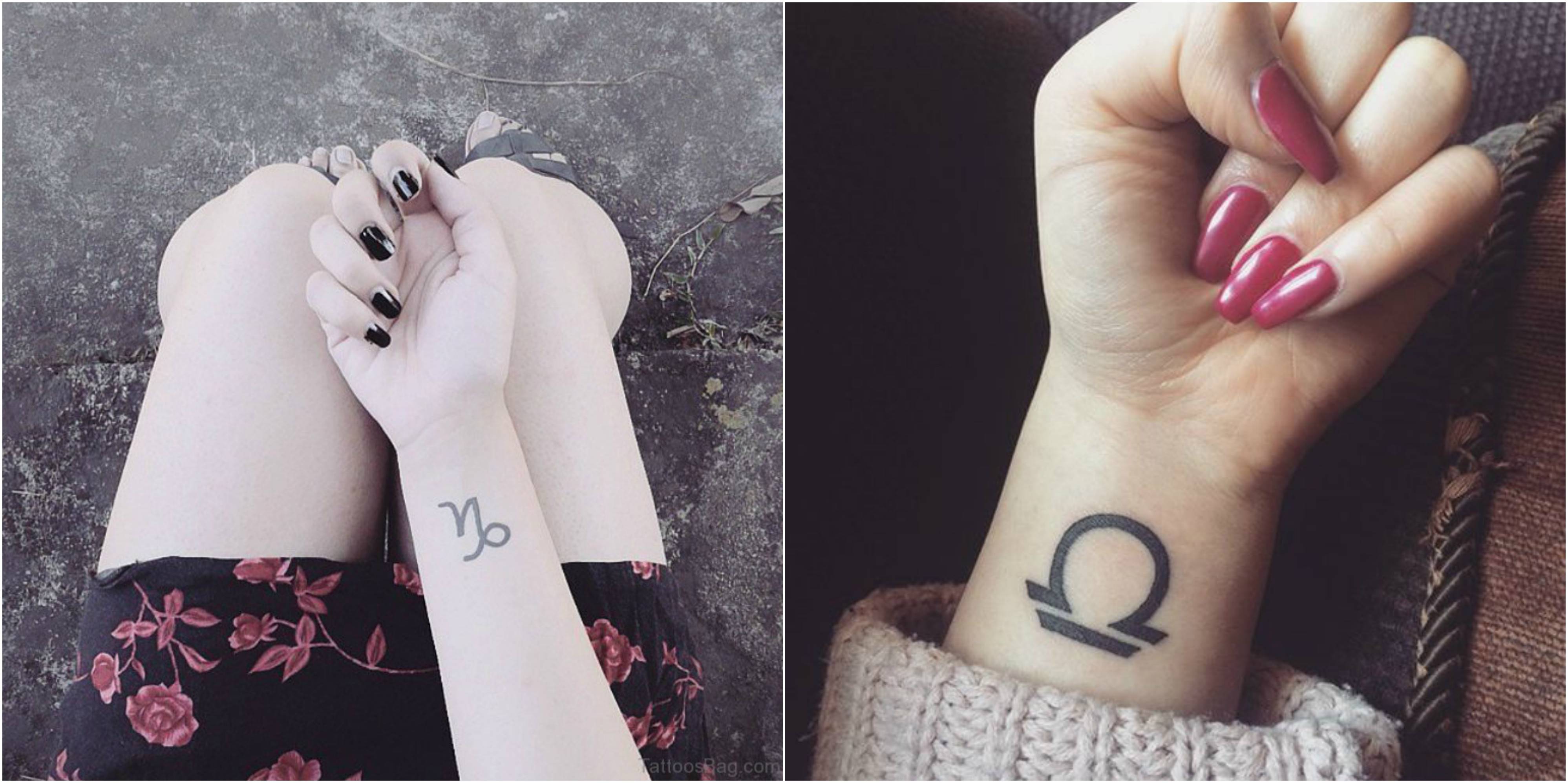 Il Segno Zodiacale Diventa Tatuaggio: Come Raffigurarlo? 1994_x_3994_jpg