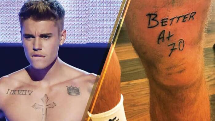 I Tatuaggi Che Sarebbe Meglio Non Fare 394_x_700_jpg