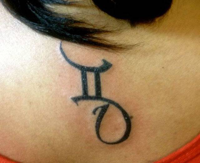 I Più Bei Tatuaggi Ispirati Ai Segni Zodiacali 521_x_640_jpg