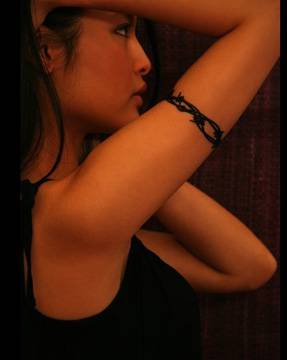 Tatuaggi: I Bracciali 360_x_287_jpg