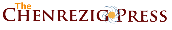 CP-Logo2
