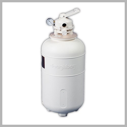 Media Master Series Chester County Pools And Supply Company Llc Chester County Pools And Supply Company Llc