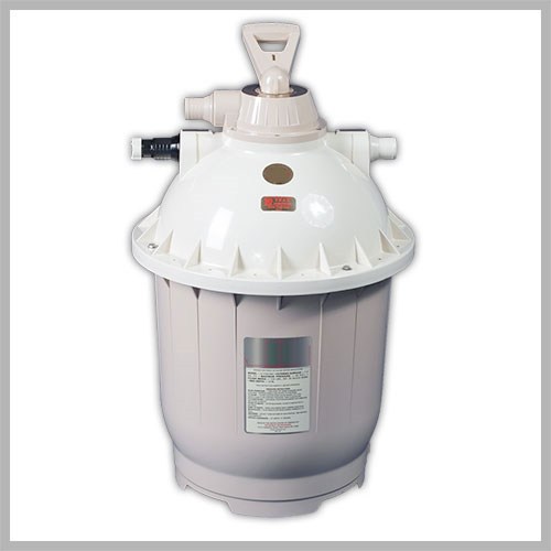 Sequel Filter Family Chester County Pools And Supply Company Llc Chester County Pools And Supply Company Llc