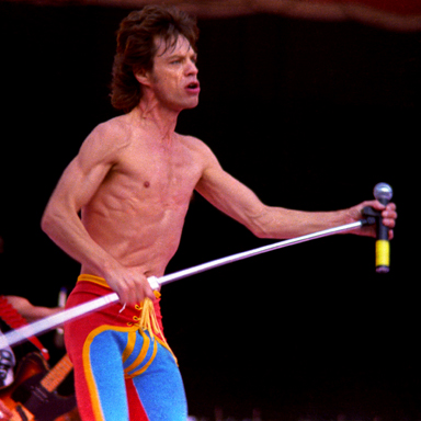 The Rolling Stones Tattoo You 1982 384_x_384_jpg