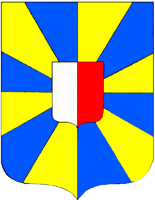 Registration on or use of this site constitutes acceptance of our terms of service and privacy policy. Partenaires de l'Association Chiens Guides de l'Est