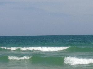 Imagine Your Child's Potential... Photo: LSG 2012