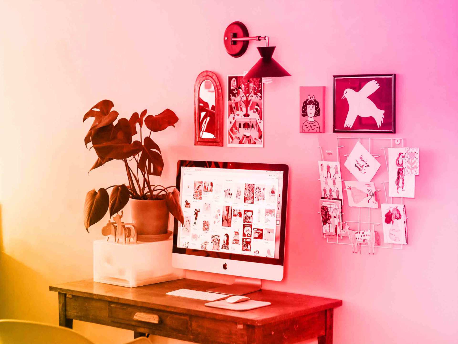 15 Best Graphic Design Blogs For Inspiration