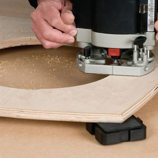 Crb werkzeuge pdf anleitung herunterladen. Loc-Blocks non-slip work grippers