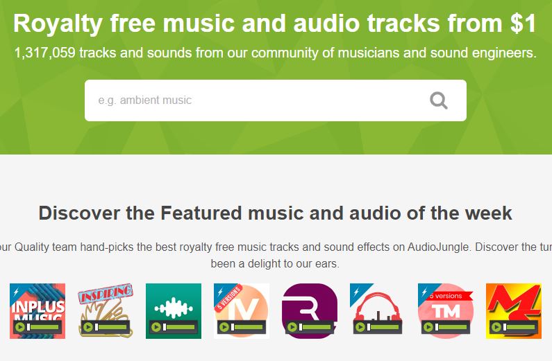 Google play music chrome extension ، تنزيل مجاني وآمن. Ø£ÙØ¶Ù 10ÙÙØ§ÙØ¹ ØªØ­ÙÙÙ ÙÙØ³ÙÙÙ Ø¨Ø¯ÙÙ Ø­ÙÙÙ ÙÙÙÙØ© ÙØ¬Ø§ÙÙØ© ÙÙØ¯ÙÙØ¹Ø©