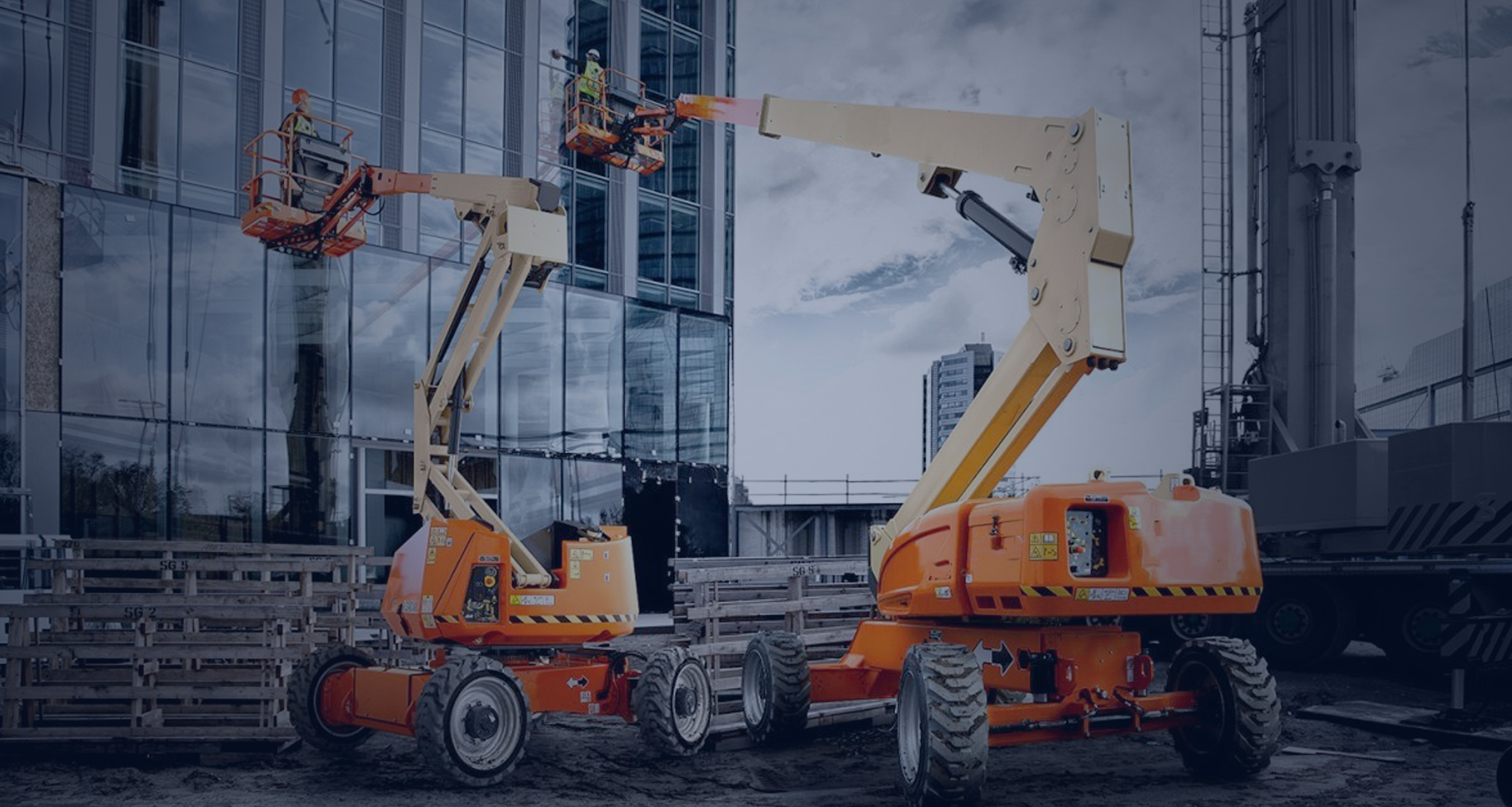 Multipurpose adjustable equipment, to process parts of various shapes and dimensions, with resetting for each standard size by replacement of some elements, adjustment of their positions, and additional alignment; Machinery Manufacturing Compressed Air Finishing Equipment