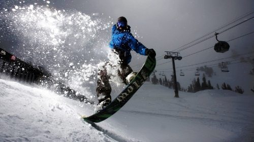 10 Ways To Beautify Your Mac S Desktop Chriswrites Com - 