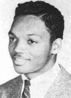 Game ticket & learn more about the players, teams, stadiums and dates in history. CHS Catalina High School Tucson, AZ Famous Non-Catalina