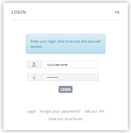 Cidatasolutions Webhelp
