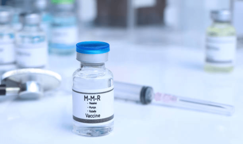 CIDRAP launches Vaccine Integrity Project to help safeguard US vaccine use