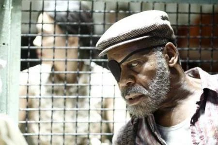 We know that sometimes your needs don't fit neatly into four simple walls of a standard trailer. Cine: âCegueraâ / âBlindnessâ.- | La Audacia de Aquiles
