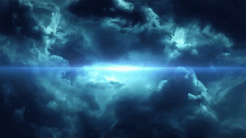 Movie quality special effects on the chaep and/or on the safe. 5 Fast And Easy Visual Effects In After Effects Cinecom