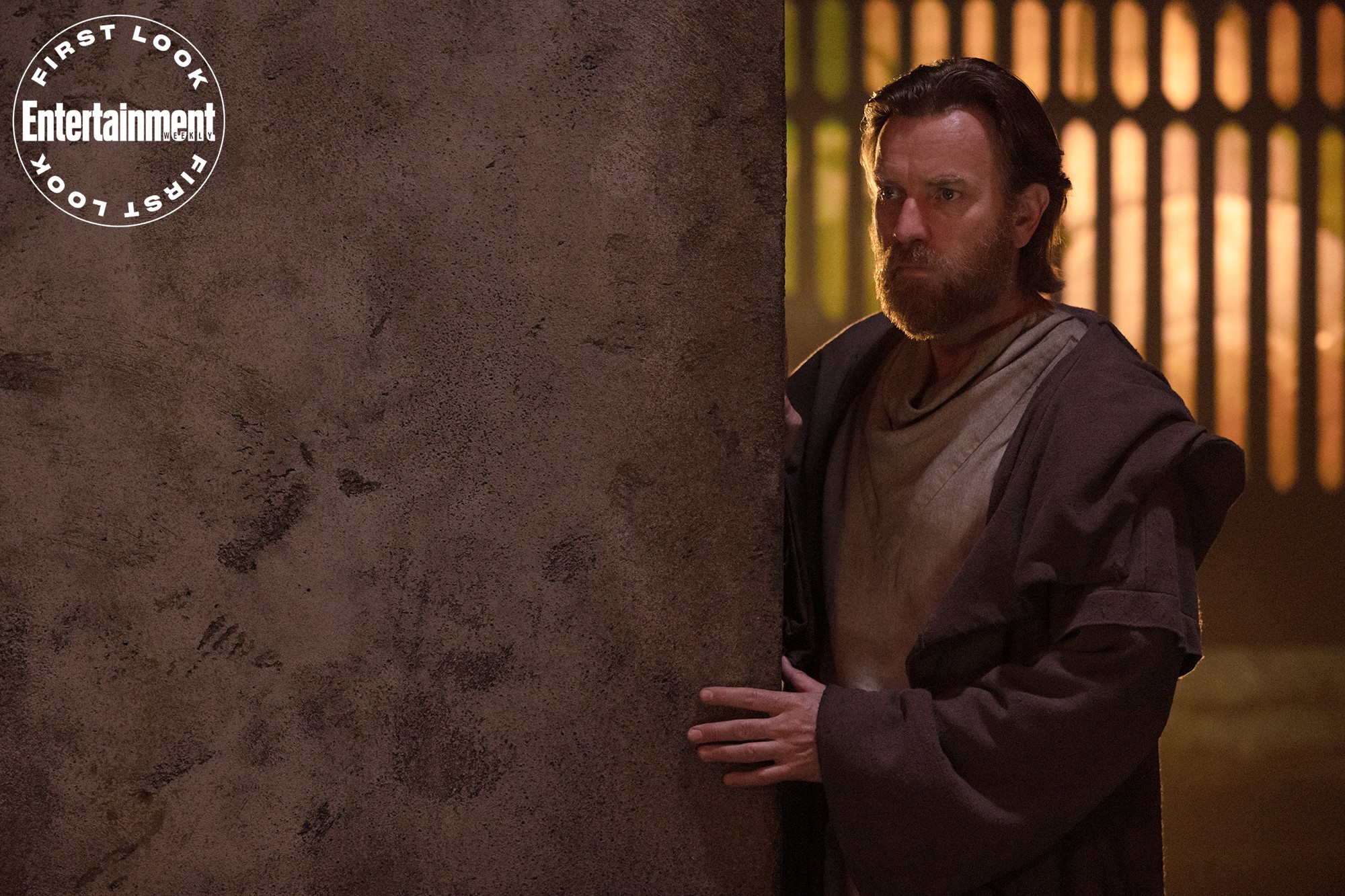 The better half of r/prequelmemes, containing raw, unfiltered obi wan, without all the other distractions. T92zxnyl4czhpm