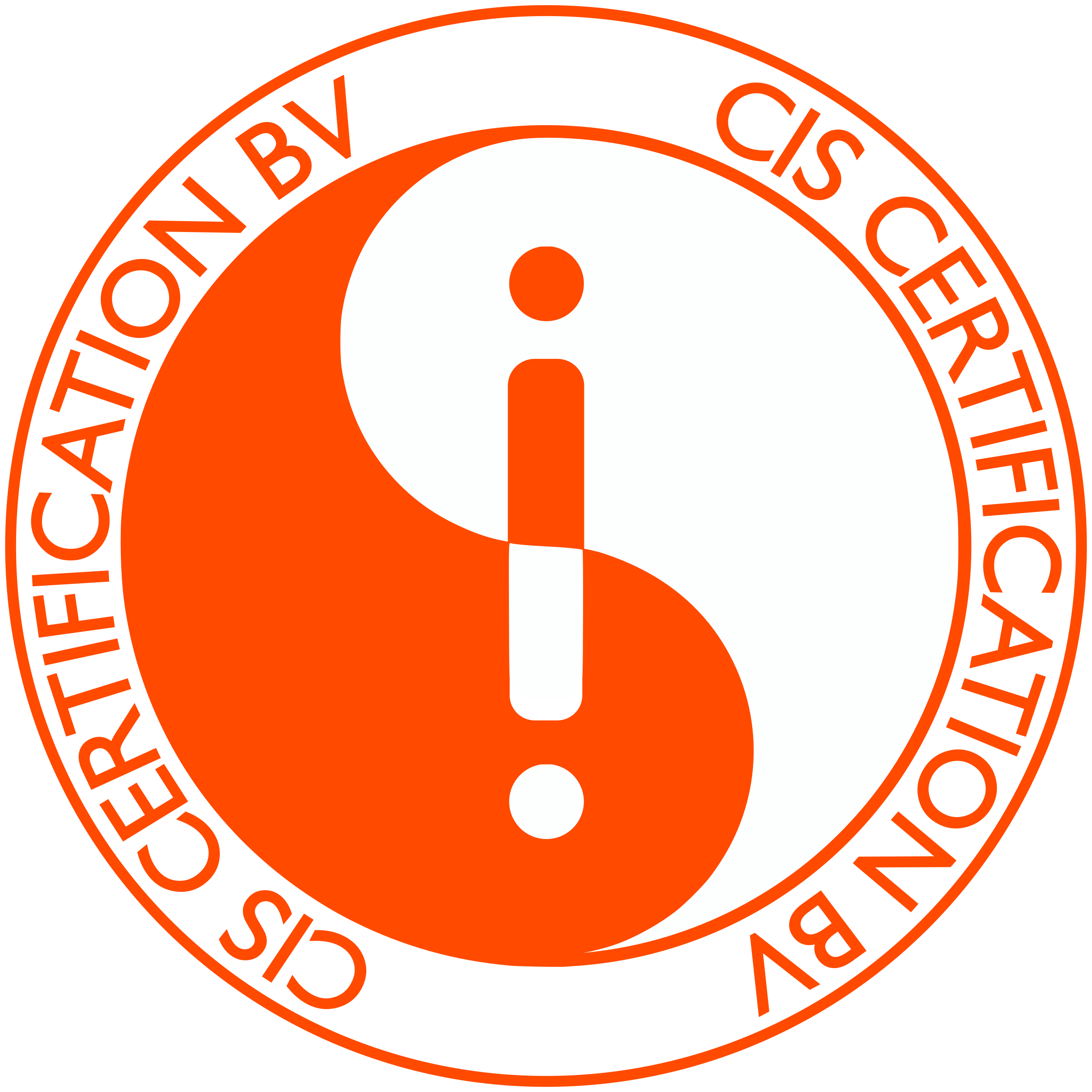 Cis Certification Certification For Eurasian Customs Economic Union Made Easy