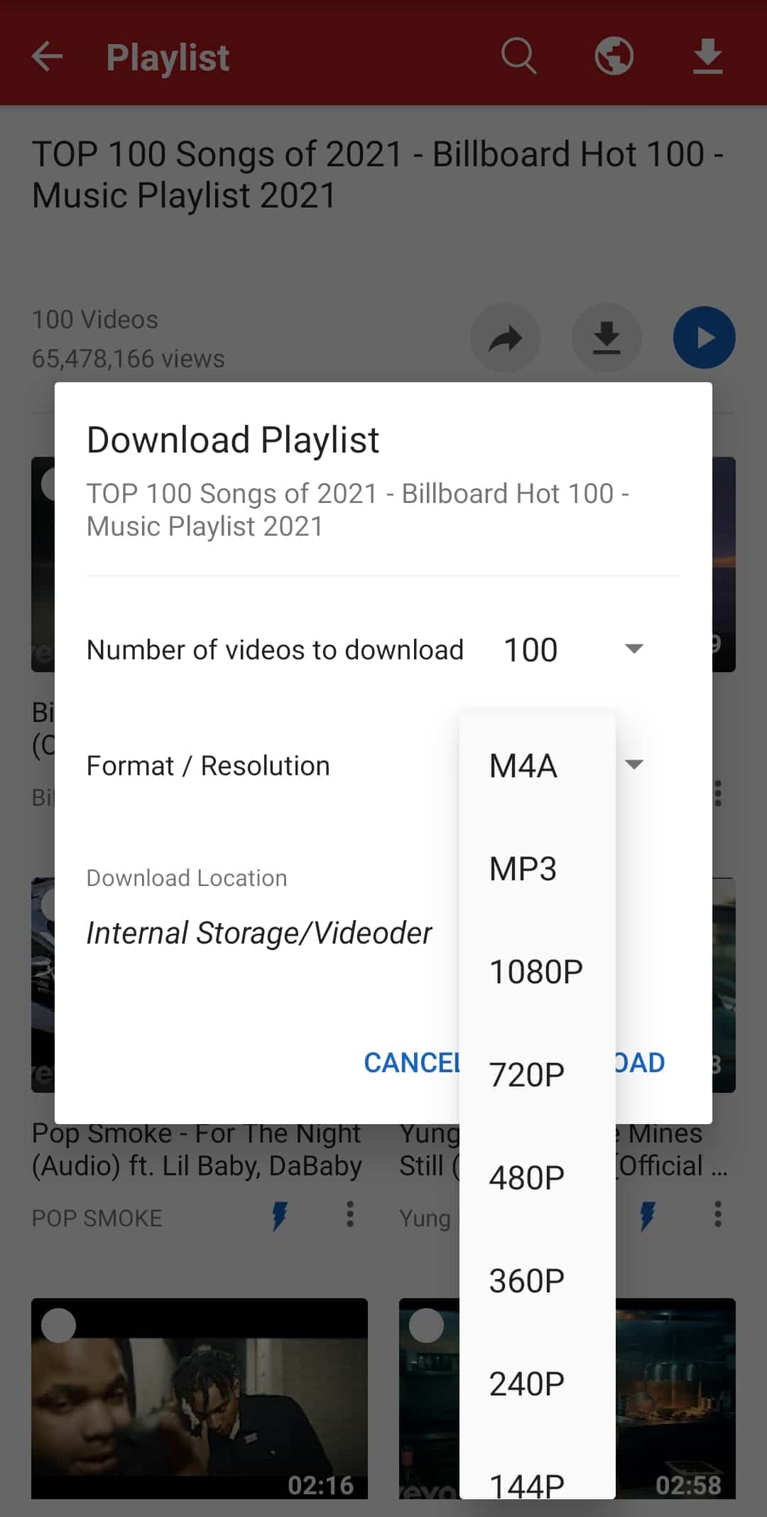 Youtube to mp3 high quality reddit. Ø£Ø¬Ø±Ø© Ø§ÙÙØ¯Ø±Ø© Ø³Ø¹ÙØ¯ Ø§ÙØ­Ø¸ Youtube To Mp3 Playlist Reddit Muradesignco Com