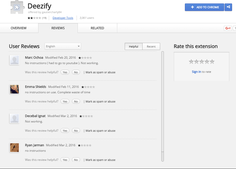 Drag and drop a song or a playlist from spotify to sidify. 5 Ways To Download Spotify To Mp3 With High Speed 200 Working