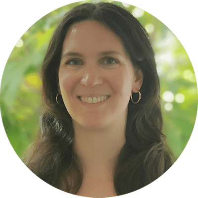 Webjun 14, 2015 · ingredients for a salad for 4: CitÃ© Films and Argos Films productions â CitÃ© Films