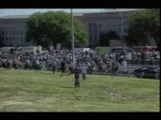 View 33 photos and read 1571 reviews. Photographs of "plane parts" | 9/11 Pentagon