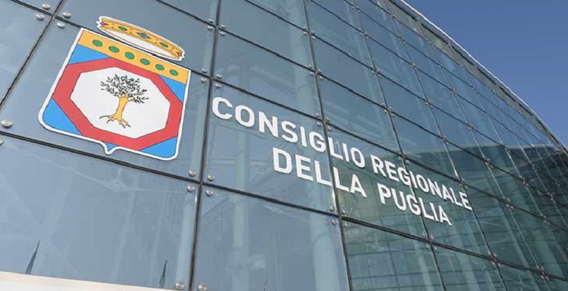 Pubblicato Il Bando Offerta Formativa Di Istruzione E Formazione Professionale | Civico93 | Be Original 420_x_820_jpg