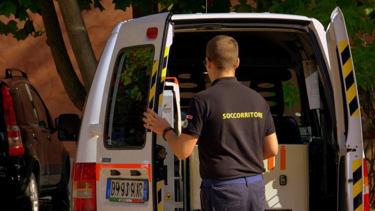 Novellara, Incidente Sul Lavoro: Operaio Morto Schiacciato Da Un Sacco 720_x_1280_jpg