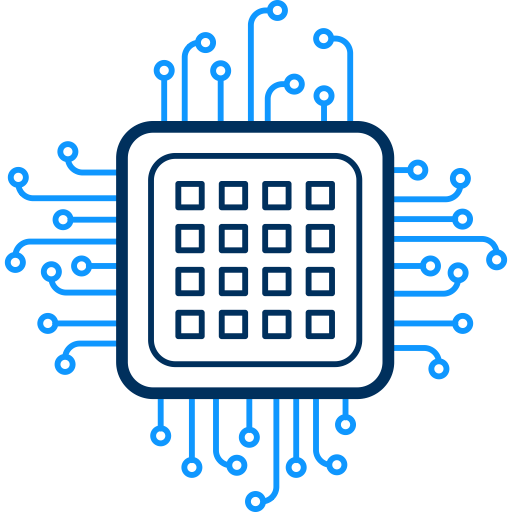 Prepare your company for lasting . What Does It Mean To Have A Scalable Ecommerce Database