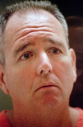 The activity was making sna. Daniel Harold Rolling 1051