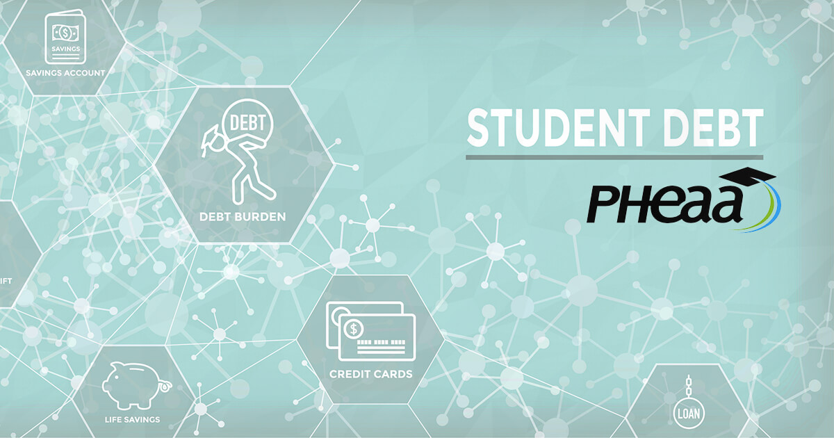 If you qualify for federal student loan forgiveness, you can save thousands of dollars. Department of Education, DeVos, PHEAA Face Class Action Over Alleged Student Loan Mismanagement