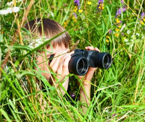 Classe verte, de découverte, voyage scolaire Alsace, Vosges | Classes PEP -  Classes de découvertes PEP Alsace