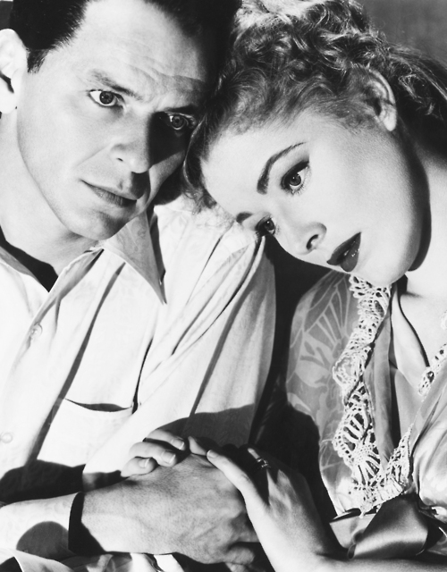 eleanor parker, the man with the golden gun, otto Preminger, classic movie actress frank sinatra, the man with the golden gun, otto preminger, classic movie actor