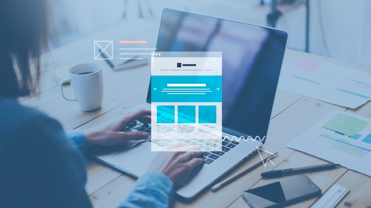 You can find her expertise acr. Wordpress Development For Beginners Css And Html Responsive Site