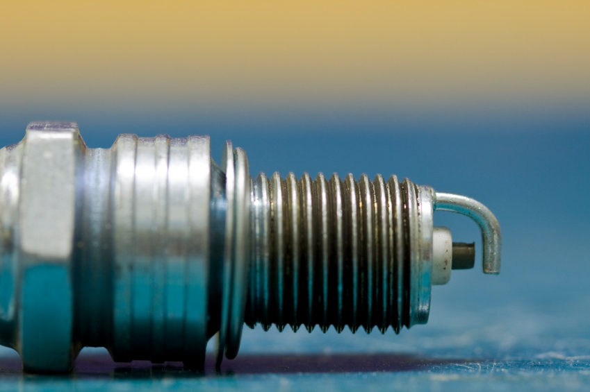 3 Reasons to Replace Your Spark Plugs Regularly Blogging Hub
