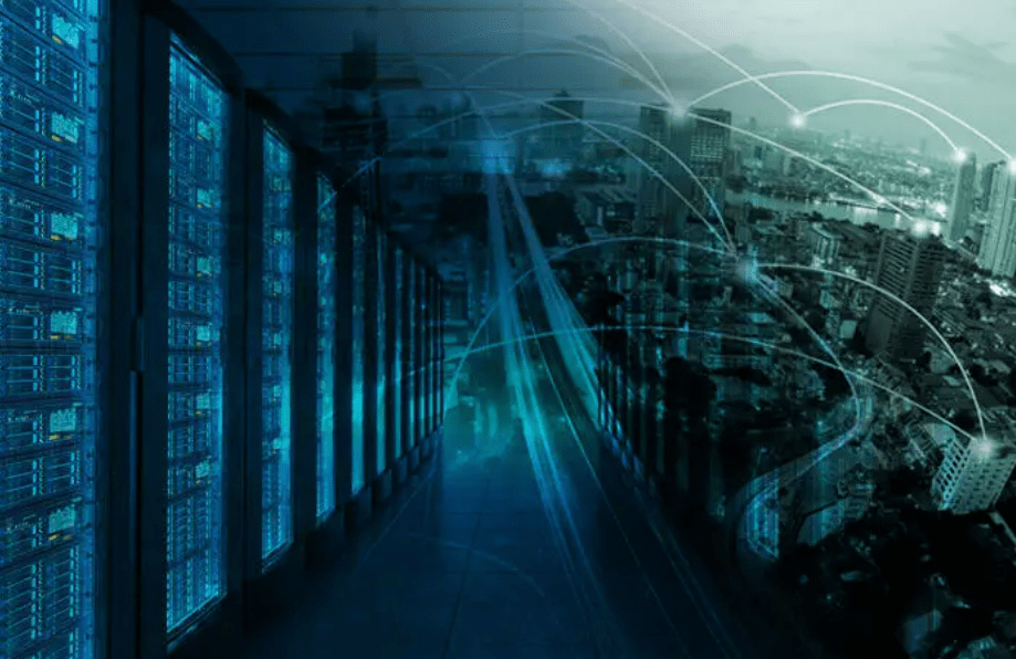 Advantages Of Hyper-Converged Infrastructure - Blogging Hub