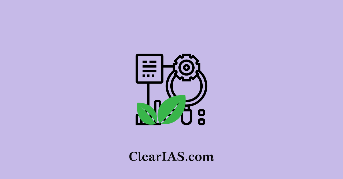 Mastering the 2025 Environmental Audit Rules: A Complete Guide by ClearIAS