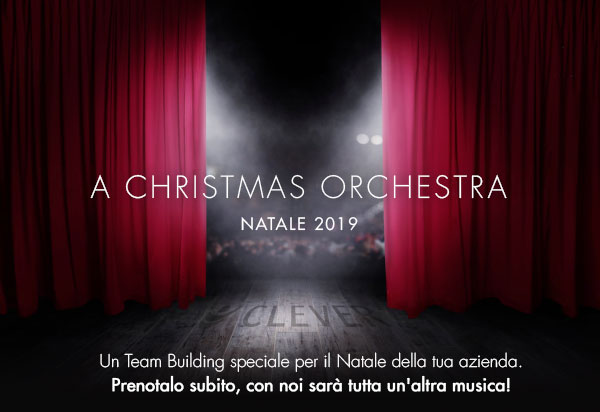 Team Building Natale 2019 | Clever Learning Experience 412_x_600_jpg