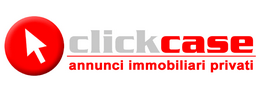 Cerco Case E Vendo Casa Da Privato Su Clickcase.it, Annunci Immobiliari Privati 94_x_260_png