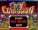 ColorConfusion