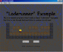 Loderunner